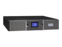 Eaton 9PX - UPS - 1000 Watt - 1000 VA thumbnail 2