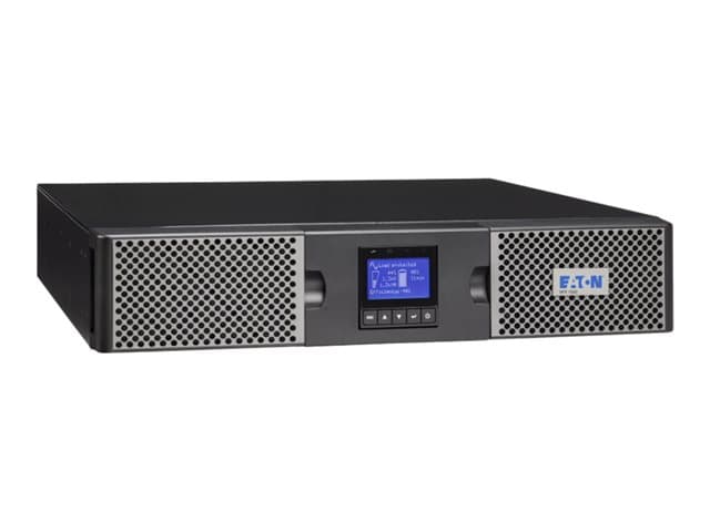 Eaton 9PX - UPS - 1000 Watt - 1000 VA — view 2
