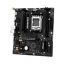 Asrock A620AM-X WiFi AMD A620A Socket AM5 Micro ATX thumbnail 2