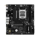 Asrock A620AM-X WiFi AMD A620A Socket AM5 Micro ATX thumbnail 3