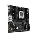 Asrock A620AM-X WiFi AMD A620A Socket AM5 Micro ATX thumbnail 4