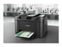 Canon MAXIFY MB5150 - multifunction printer - colour thumbnail 1