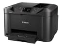 Canon MAXIFY MB5150 - multifunction printer - colour thumbnail 2