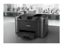 Canon MAXIFY MB5150 - multifunction printer - colour thumbnail 3