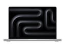 Apple MacBook Pro M5 14" thumbnail 1