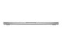Apple MacBook Pro M5 14" thumbnail 4