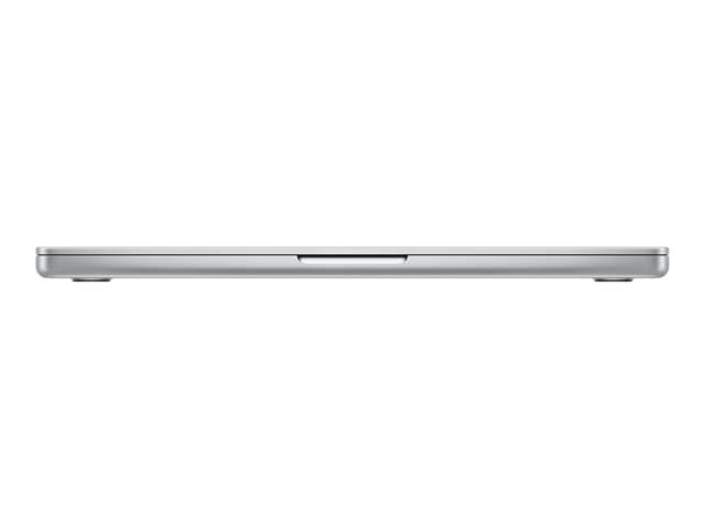 Apple MacBook Pro M5 14" — view 4