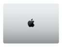 Apple MacBook Pro M5 14" thumbnail 6