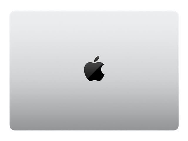 Apple MacBook Pro M5 14" — view 6