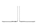Apple MacBook Pro M5 14" thumbnail 3