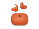 Beats Powerbeats Fit - true wireless earphones with mic thumbnail 1