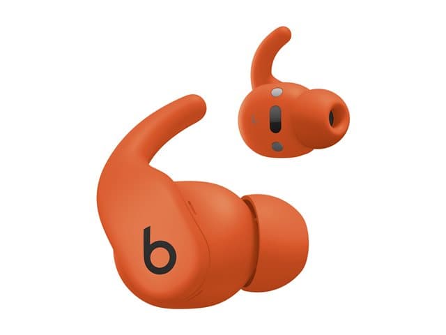 Beats Powerbeats Fit - true wireless earphones with mic — view 4