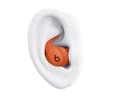 Beats Powerbeats Fit - true wireless earphones with mic thumbnail 6