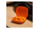 Beats Powerbeats Fit - true wireless earphones with mic thumbnail 5