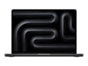 Apple MacBook Pro M5 14" thumbnail 3
