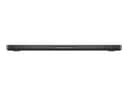 Apple MacBook Pro M5 14" thumbnail 2