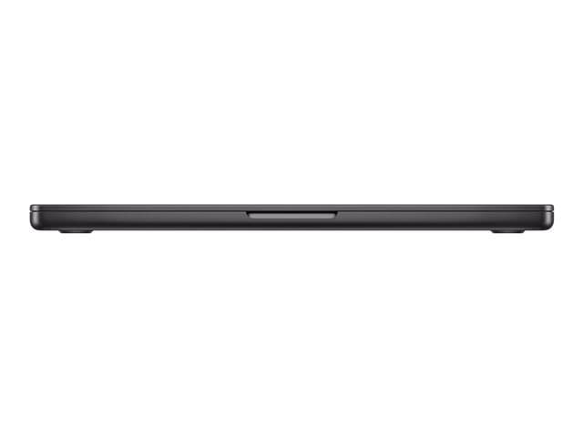 Apple MacBook Pro M5 14" — view 2