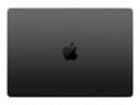 Apple MacBook Pro M5 14" thumbnail 5