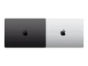 Apple MacBook Pro M5 14" thumbnail 1