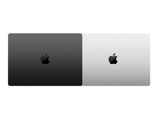 Apple MacBook Pro M5 14"