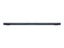 Apple MacBook Air M5 13" thumbnail 4