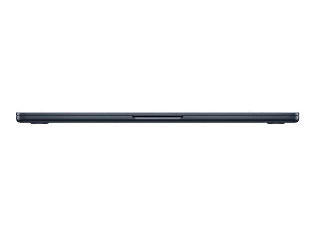 Apple MacBook Air M5 13" — view 4