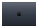 Apple MacBook Air M5 13" thumbnail 3