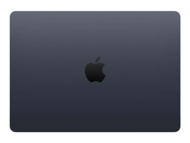 Apple MacBook Air M5 13"