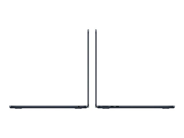 Apple MacBook Air M5 13" — view 2