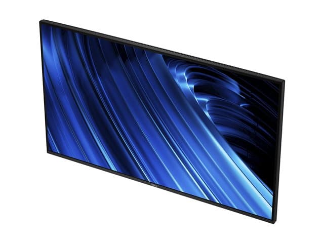 Dell Pro P P2726H - LED monitor - Full HD (1080p) - 27" — view 6