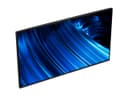Dell Pro P P2726H - LED monitor - Full HD (1080p) - 27" thumbnail 4