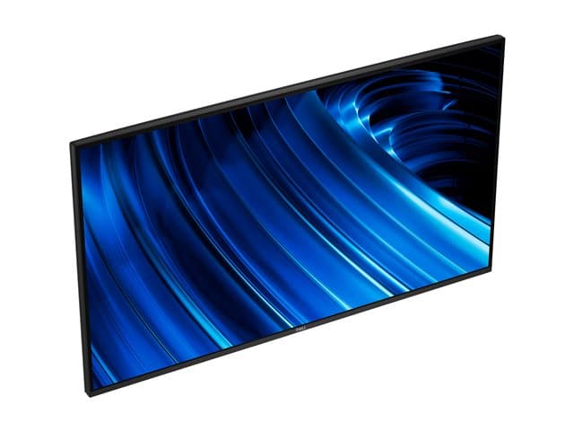 Dell Pro P P2726H - LED monitor - Full HD (1080p) - 27" — view 5