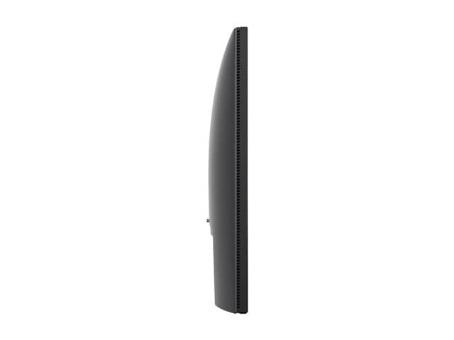 Dell Pro P P2726H - LED monitor - Full HD (1080p) - 27" — view 4
