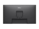 Dell Pro P P2726H - LED monitor - Full HD (1080p) - 27" thumbnail 6
