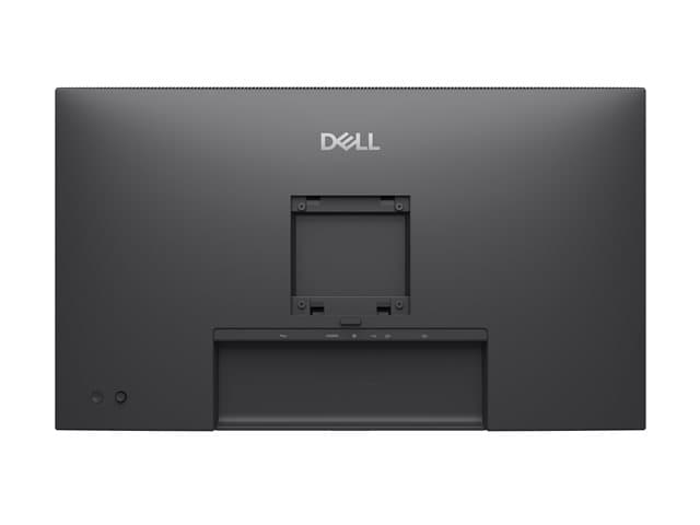 Dell Pro P P2726H - LED monitor - Full HD (1080p) - 27" — view 7
