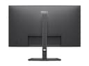 Dell Pro P P2726H - LED monitor - Full HD (1080p) - 27" thumbnail 9