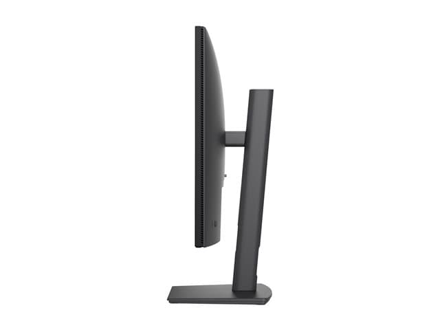 Dell Pro P P2726H - LED monitor - Full HD (1080p) - 27" — view 11