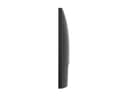 Dell Pro P P2726H - LED monitor - Full HD (1080p) - 27" thumbnail 7