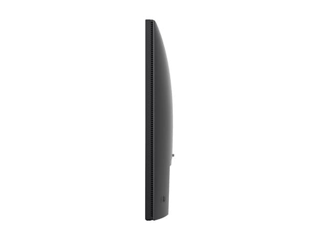 Dell Pro P P2726H - LED monitor - Full HD (1080p) - 27" — view 8