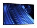Dell Pro P P2726H - LED monitor - Full HD (1080p) - 27" thumbnail 14