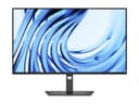 Dell Pro P P2726H - LED monitor - Full HD (1080p) - 27" thumbnail 12