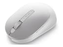 Dell Premier Mouse MS7421W thumbnail 1