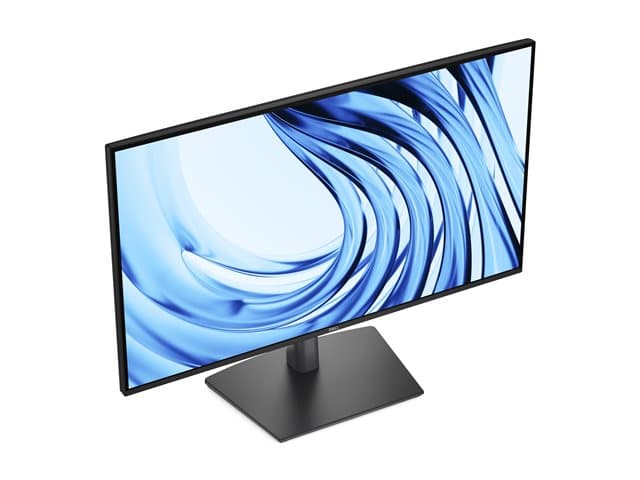 Dell Pro P P2726H - without stand - LED monitor - Full HD (1080p) - 27" — view 7