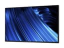Dell Pro P P2726H - without stand - LED monitor - Full HD (1080p) - 27" thumbnail 5