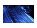 Dell Pro P P2726H - without stand - LED monitor - Full HD (1080p) - 27" thumbnail 9
