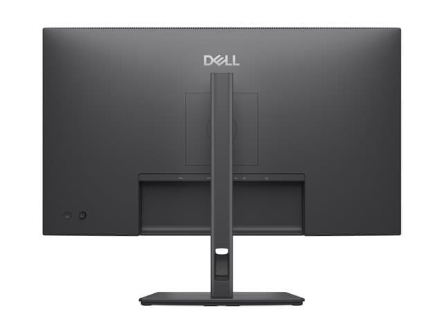 Dell Pro P P2726H - without stand - LED monitor - Full HD (1080p) - 27" — view 5
