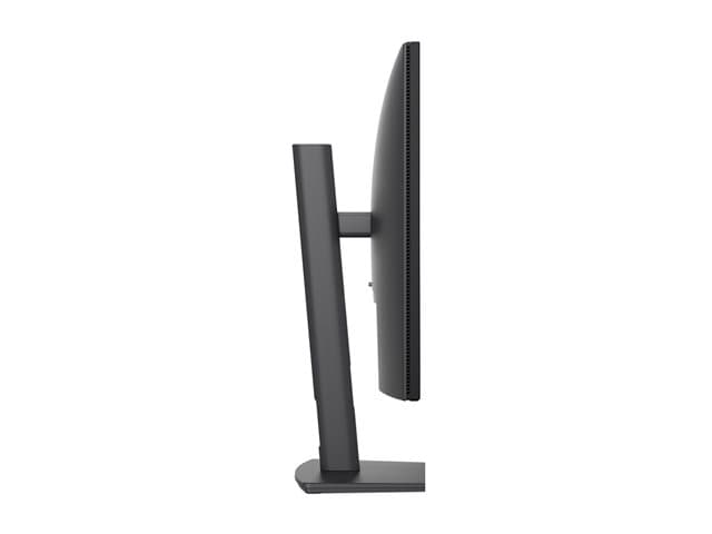 Dell Pro P P2726H - without stand - LED monitor - Full HD (1080p) - 27" — view 8
