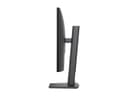 Dell Pro P P2726H - without stand - LED monitor - Full HD (1080p) - 27" thumbnail 1