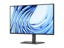 Dell Pro P P2726H - without stand - LED monitor - Full HD (1080p) - 27" thumbnail 2
