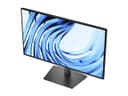 Dell Pro P P2726H - without stand - LED monitor - Full HD (1080p) - 27" thumbnail 3